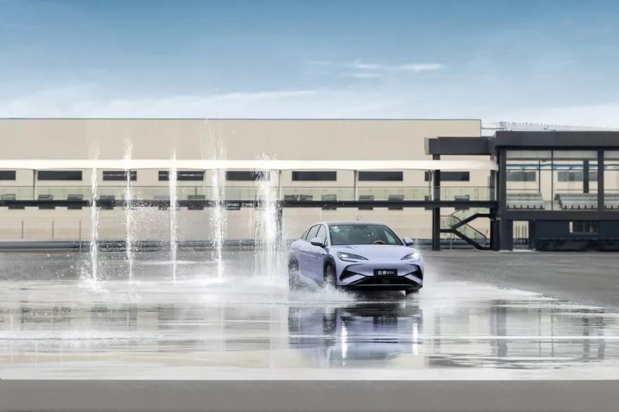 Тестовий центр BYD (1)