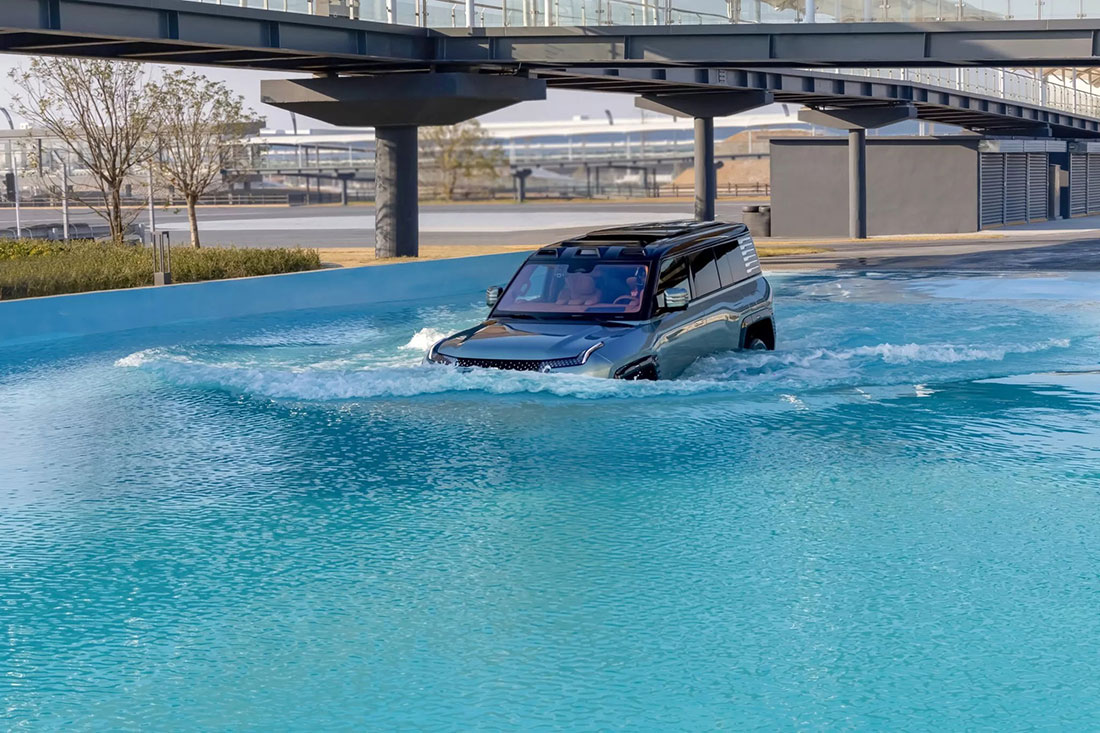 Тестовий центр BYD (4)