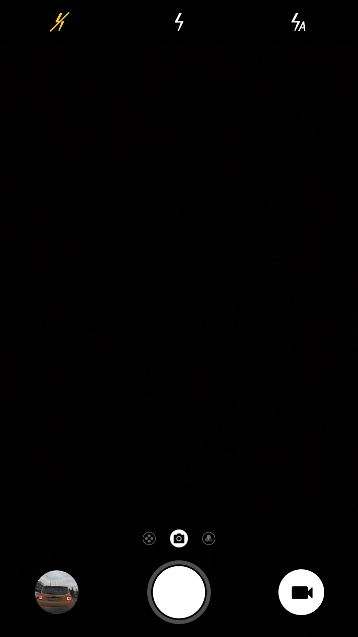 c01.png