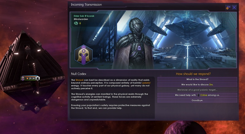 Зображення зі Stellaris