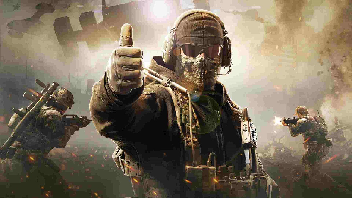 Insider : Le nouveau Call of Duty sera sous-titré Modern Warfare III et sera la suite directe du jeu de tir de 2022.