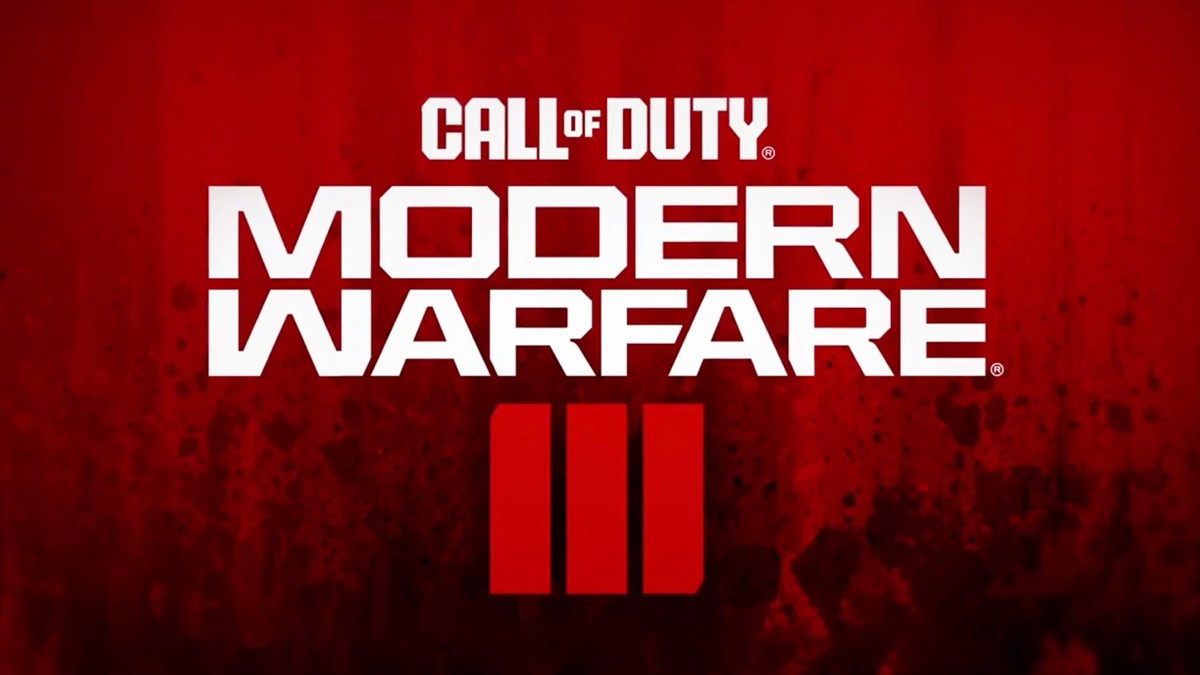 70 dollars et pas un centime de moins : Activision a confirmé le prix de Call of Duty : Modern Warfare III.