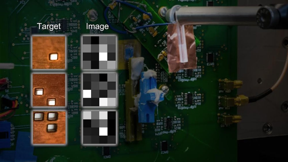 caltech-lensless-camera-2.jpg