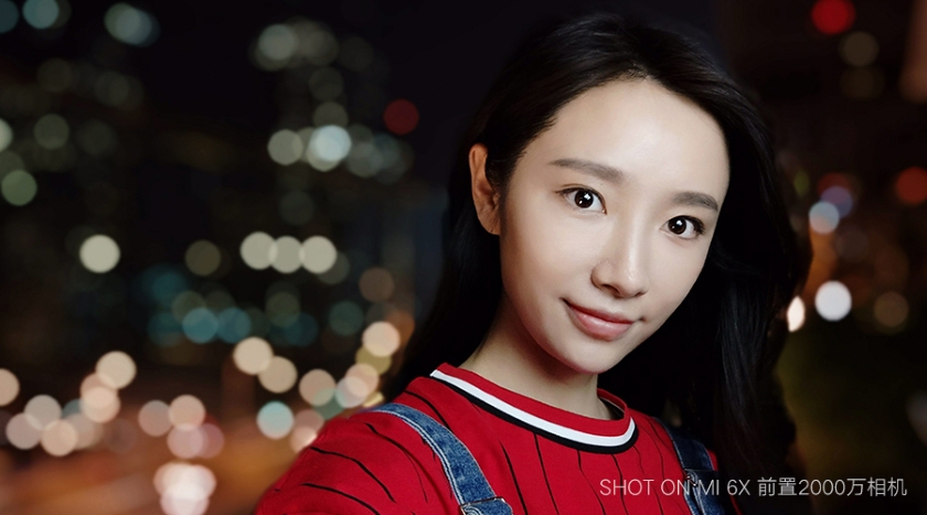 camera-mi6x-4.jpg