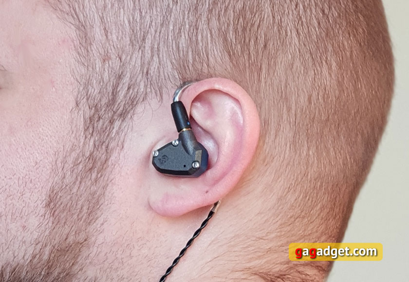 campfire-audio-polaris-14.jpg