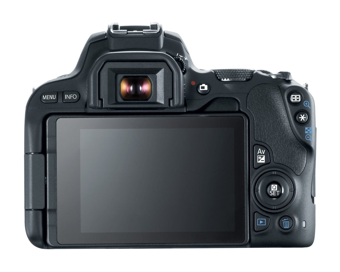 canon-eos-200d-2.jpg
