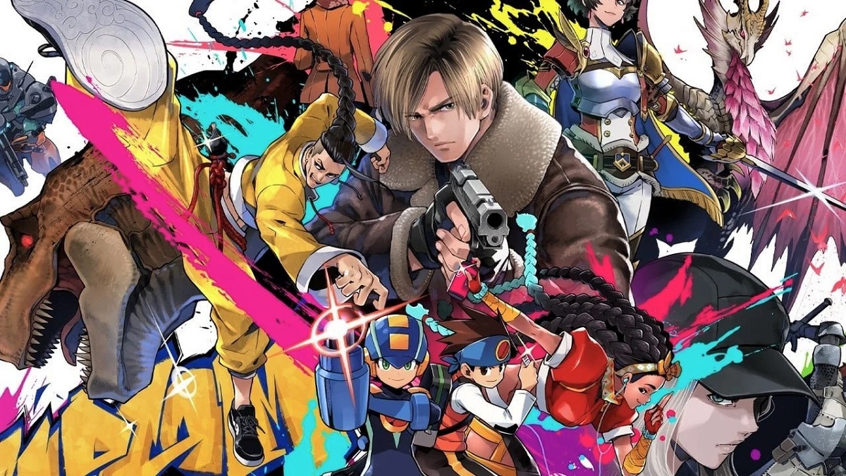 Les soldes de Capcom : Steam propose des réductions importantes sur les jeux Resident Evil, Monster Hunter, Devil May Cry et Street Fighter