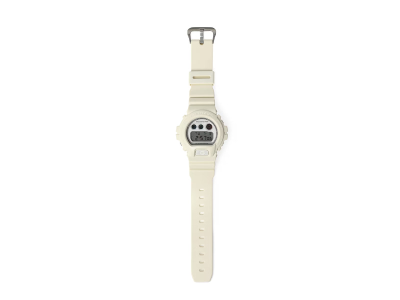 G-Shock DW-6900TNT24-7 watch