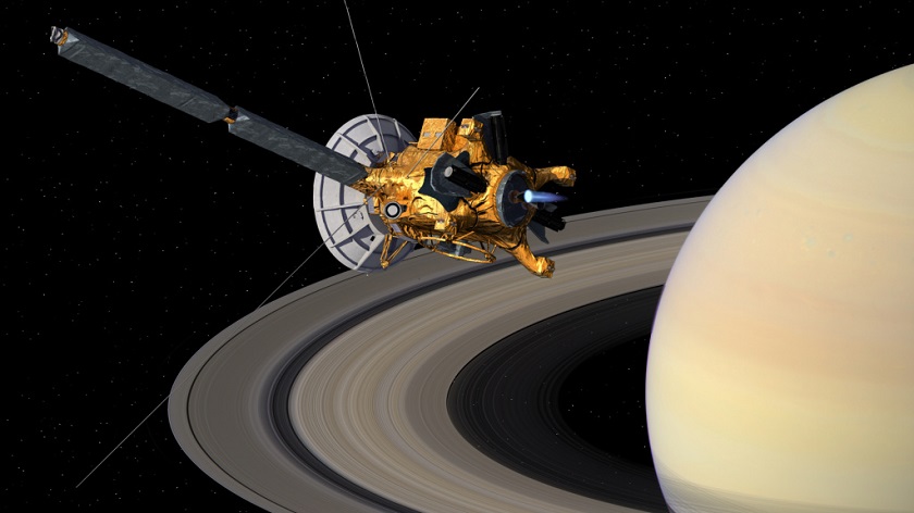 cassini_am_saturn.jpg