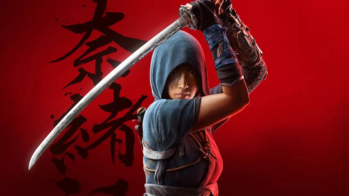 It's official: Assassin's Creed Shadows doesn't need a constant internet connection