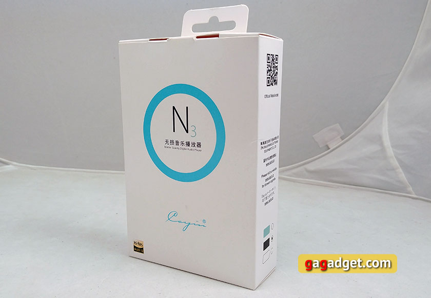 cayin-n3-03.jpg