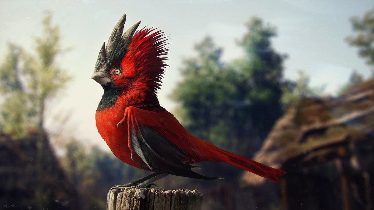  CD Projekt not for sale: game company head categorically denies rumours of merger with Sony