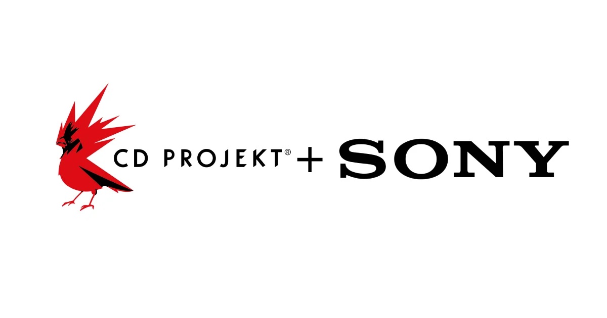 Will new CD Projekt RED games be a PlayStation console exclusive? According to an insider, Sony has repeatedly voiced an offer to buy the Polish studio