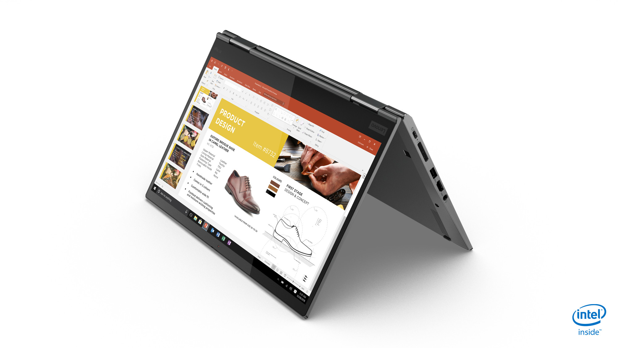 ces-2019-lenovo-thinkpad-x1-yoga-1.jpg