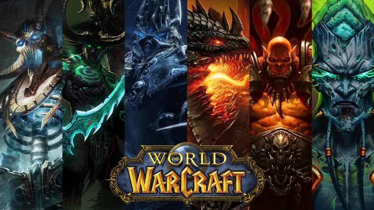 Les développeurs de World of Warcraft envisagent d'introduire des guildes inter-factions pour les héros de l'Alliance et de la Horde.