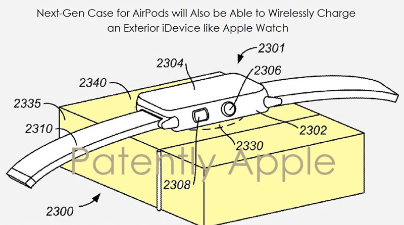 charger for AirPods 2.jpg