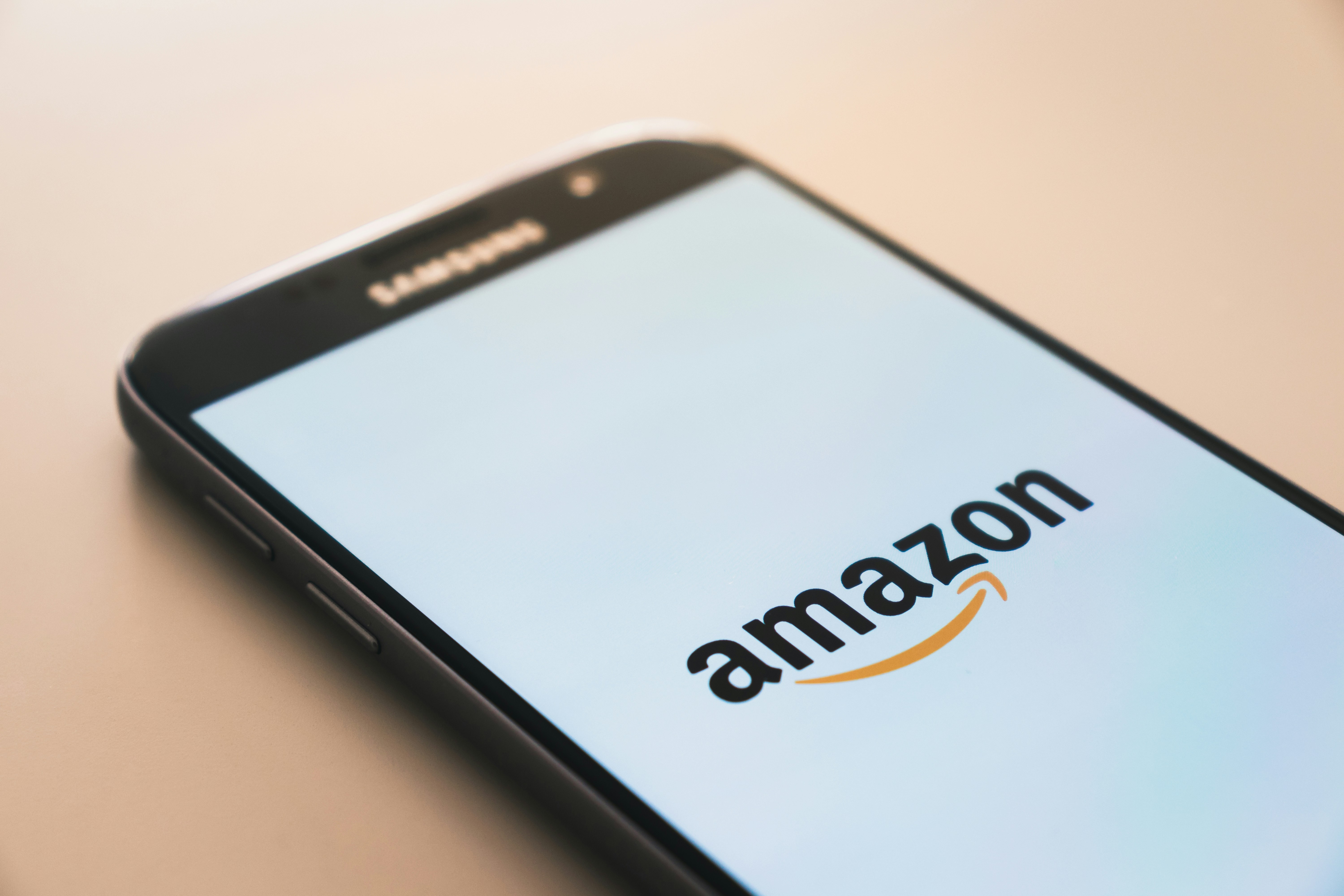 Amazon a créé le plus grand modèle de synthèse vocale à ce jour