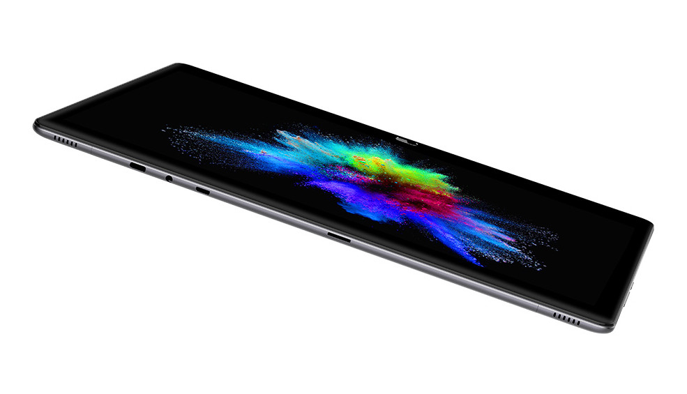 chuwi-corebook-indiegogo-3.jpg