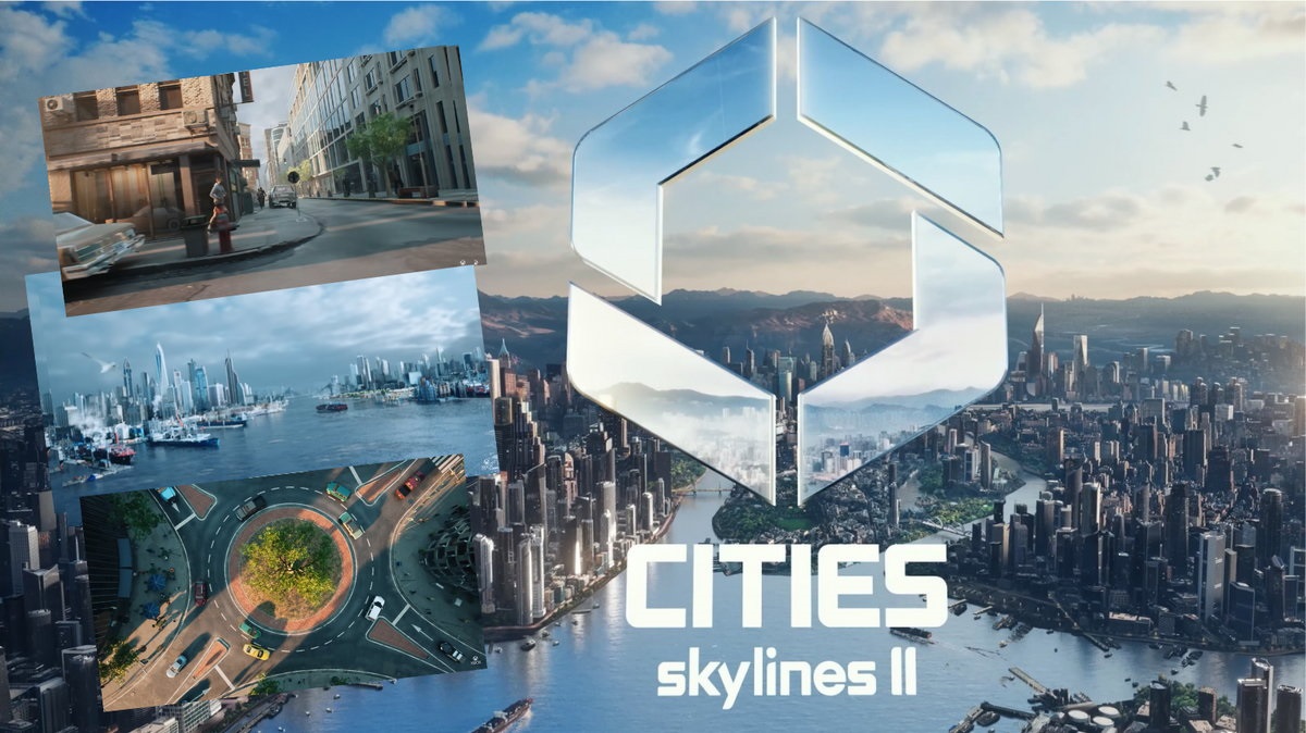 Les développeurs de Cities : Skylines II ont reporté la sortie des versions console du jeu à 2024. La version PC du jeu de stratégie urbaine sortira à temps