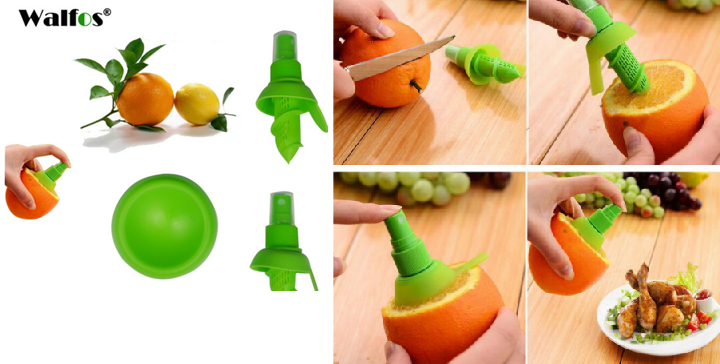 citrussss.png