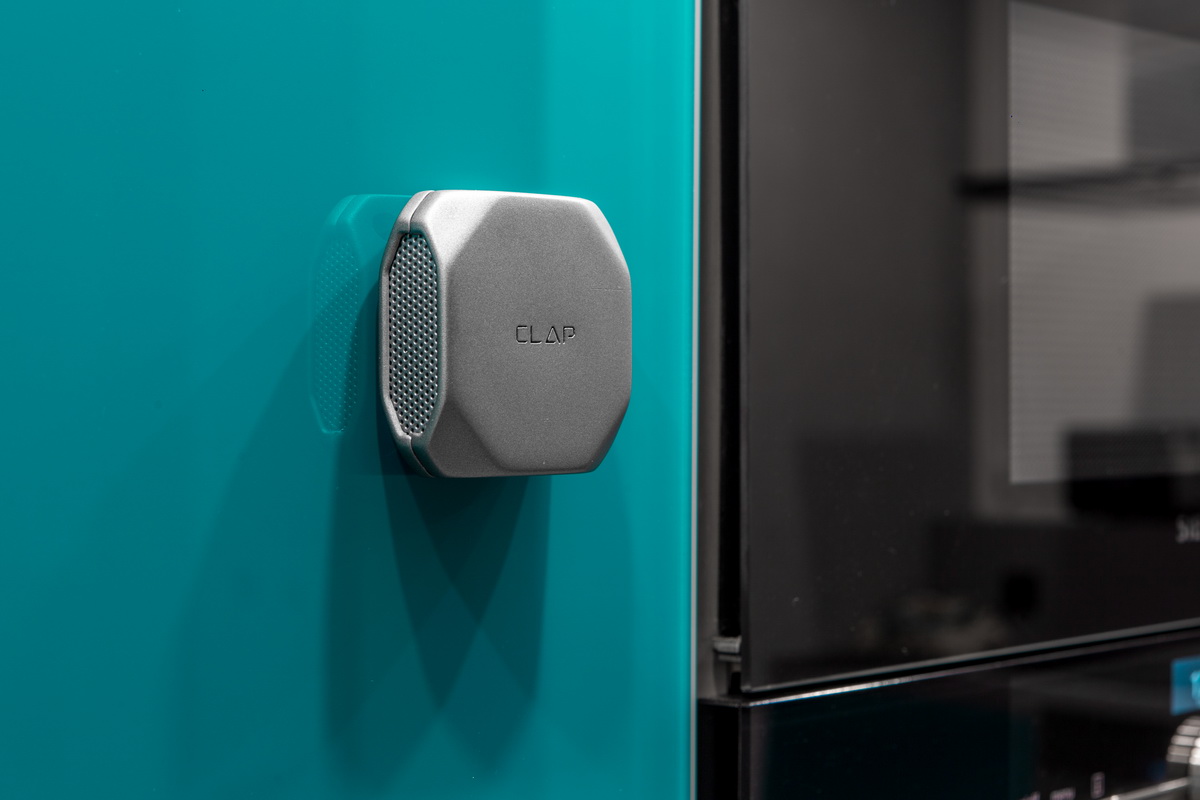 clap-smart-home-ukraine-2.jpg