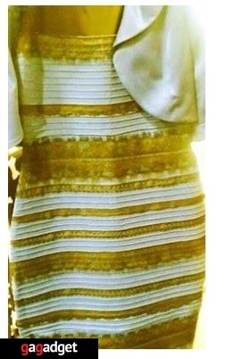 color-constancy color-constancy