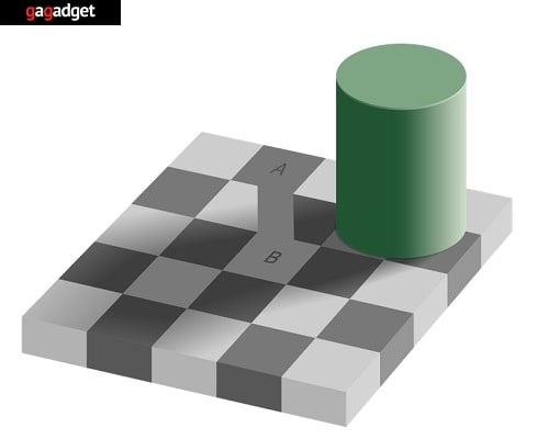 color constancy for daylight projector color constancy for daylight projector