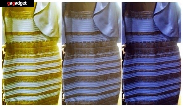 color constancy for daytime viewing color constancy for daytime viewing