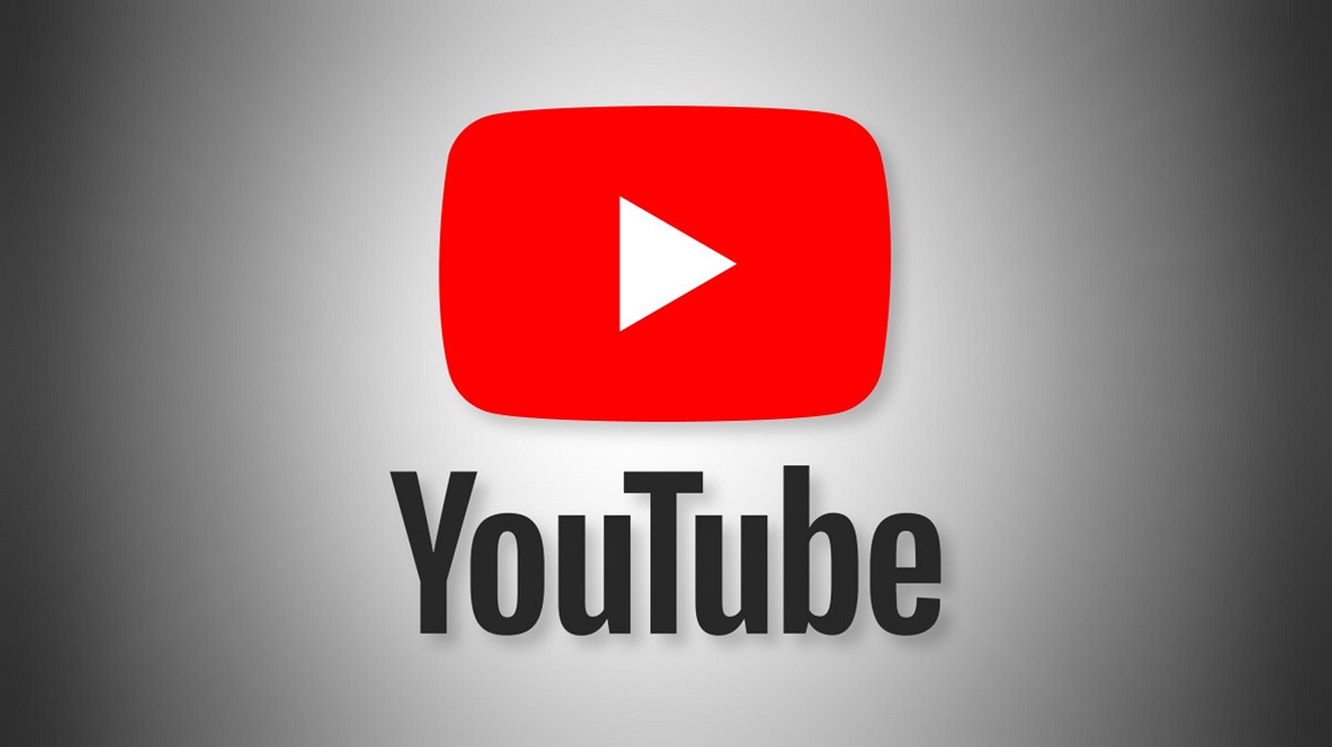 YouTube тестує обхід блокувальників реклами. Можливо, заради власного комфорту користувачам доведеться оформляти платну підписку