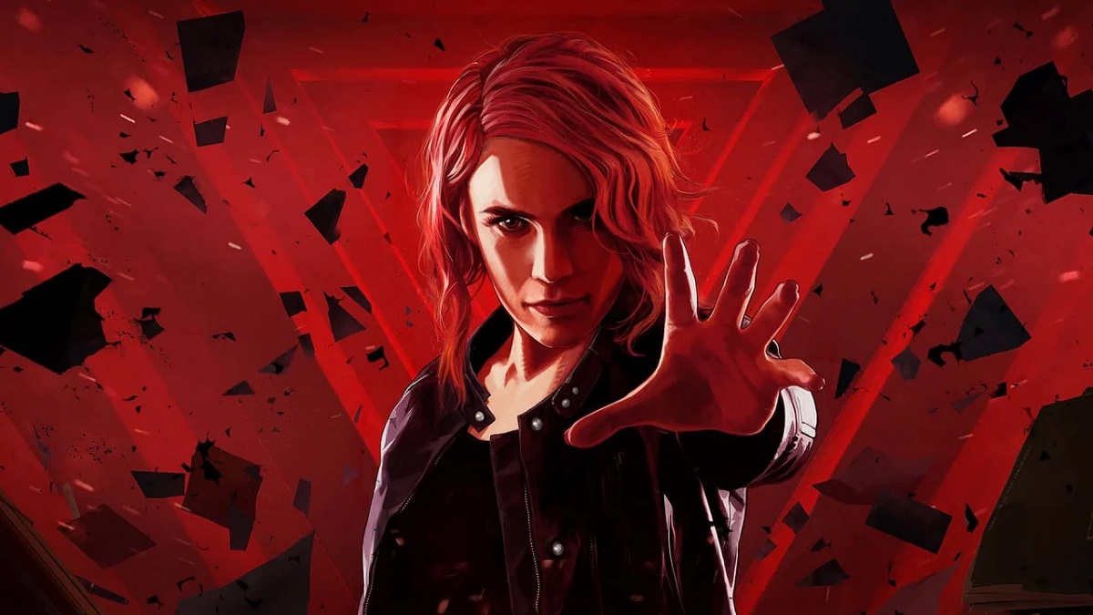 Le jeu de tir coopératif de Remedy Entertainment dans la configuration Control pourrait sortir sous le nom de FBC : Firebreak