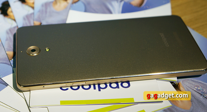 IFA 2016: новенький Coolpad Modena 2 своими глазами (и не только)-4