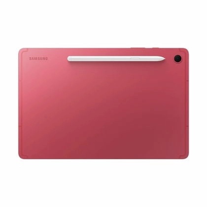 Планшет Samsung Galaxy Tab S10 Lite у роботі