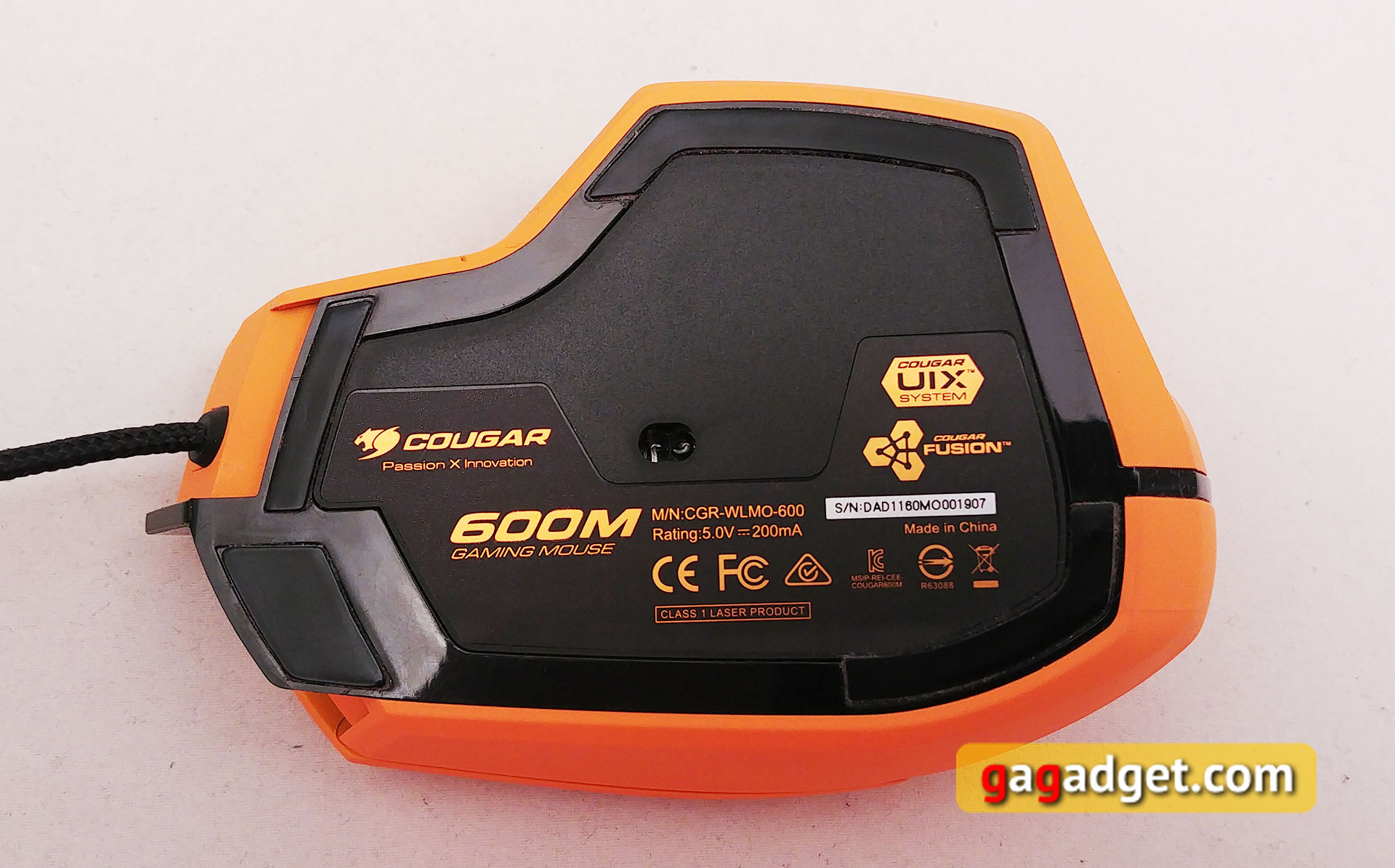 cougar-600m-18.jpg