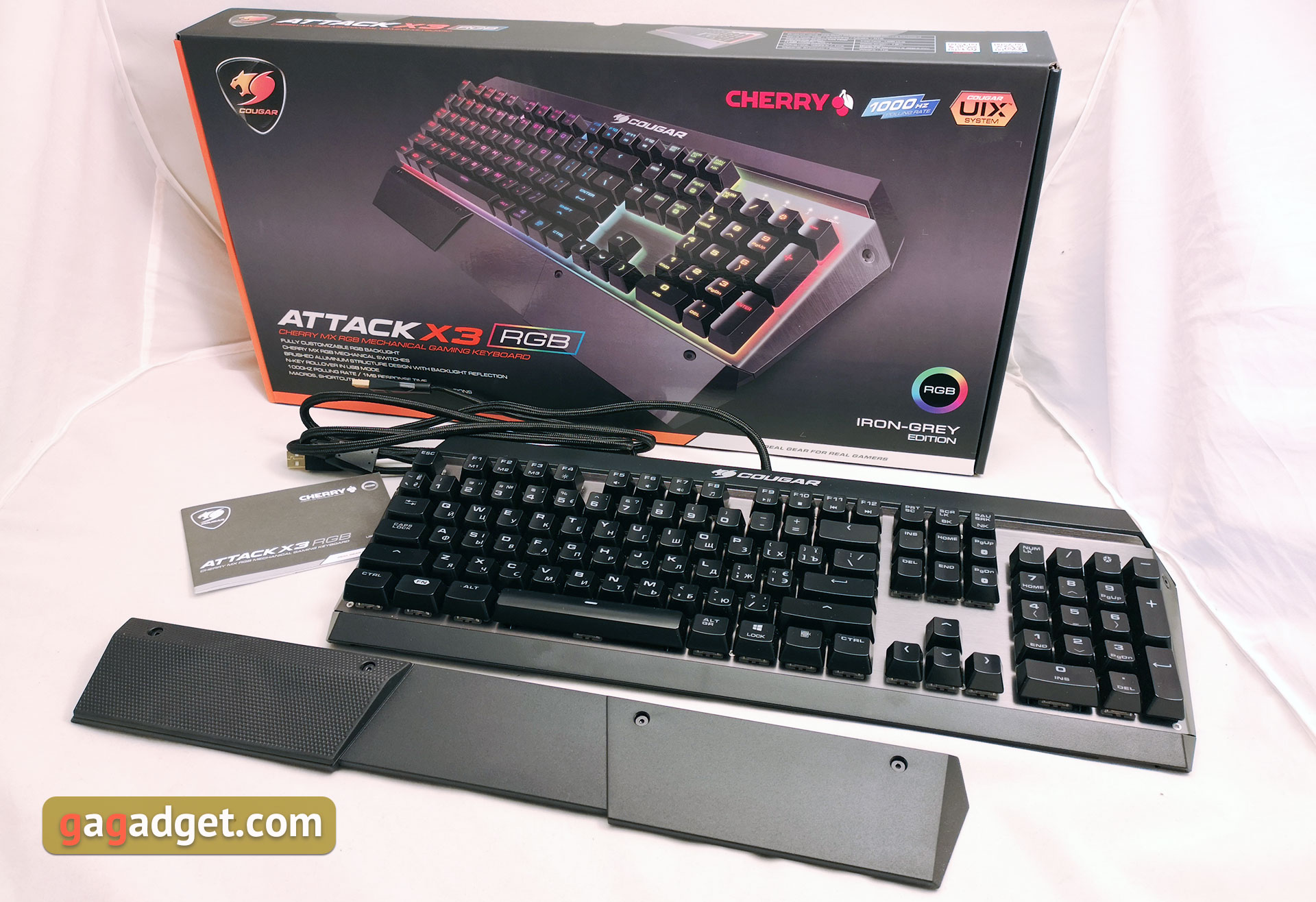cougar-attack-x3-rgb-05.jpg
