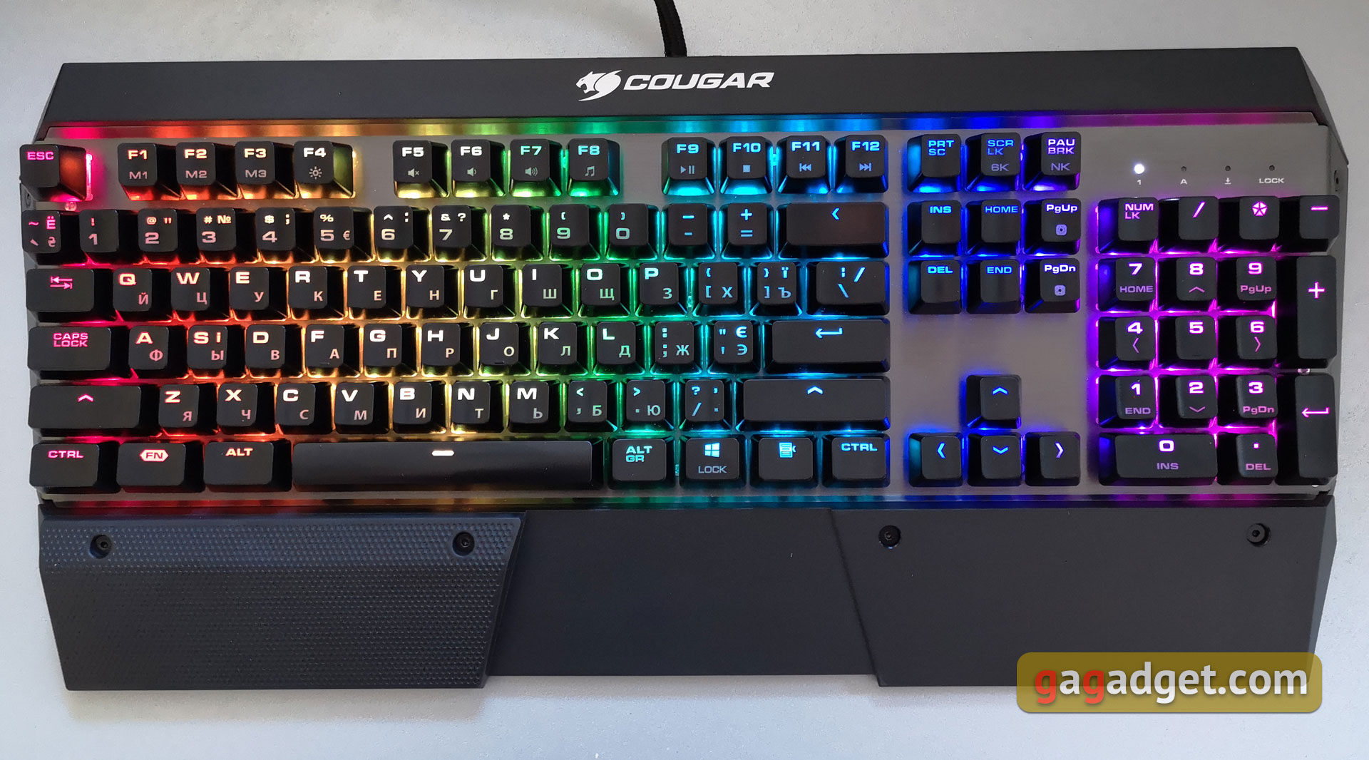 cougar-attack-x3-rgb-21.jpg