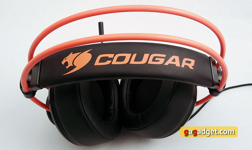 cougar-immersa-07.jpg