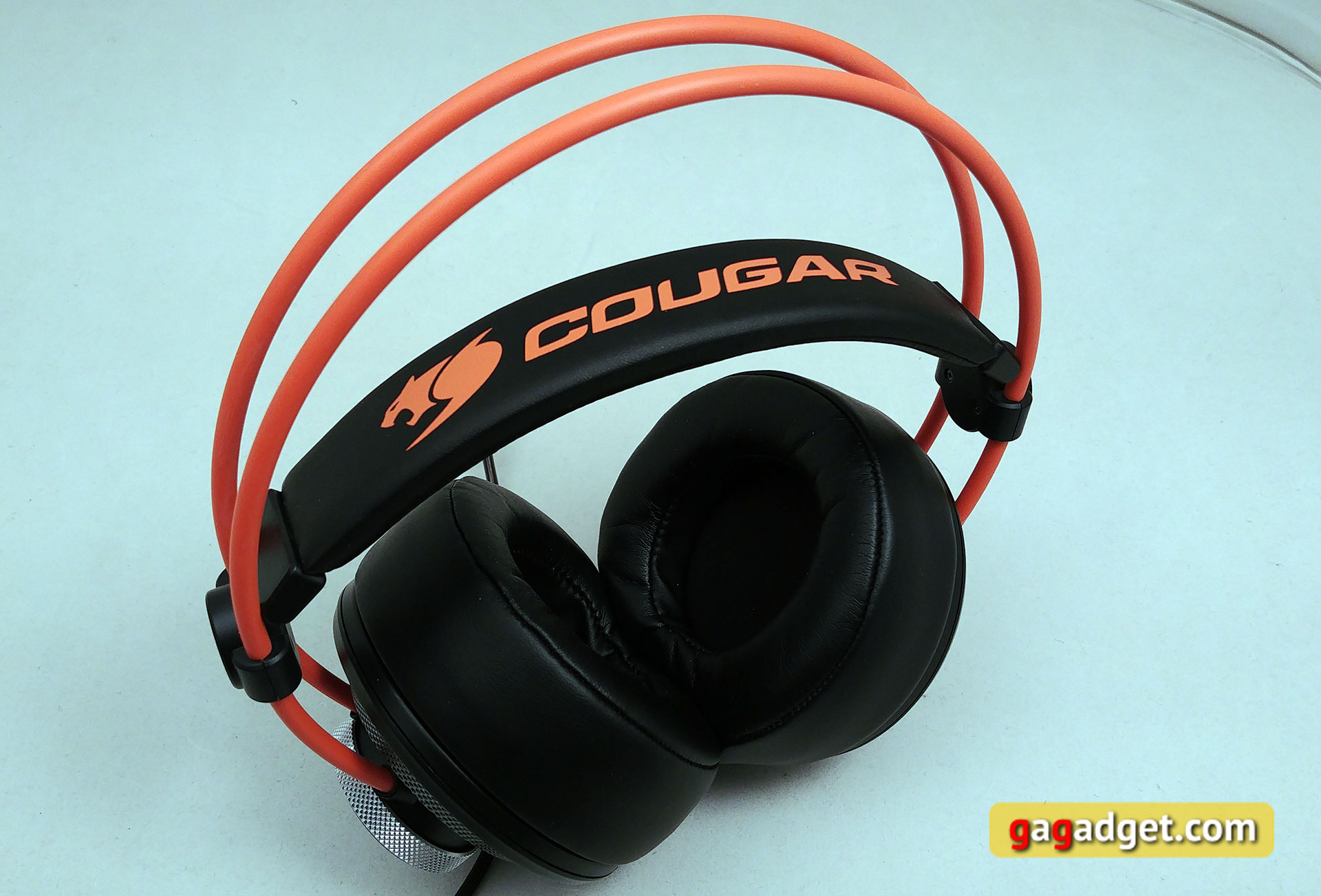cougar-immersa-pro-08.jpg