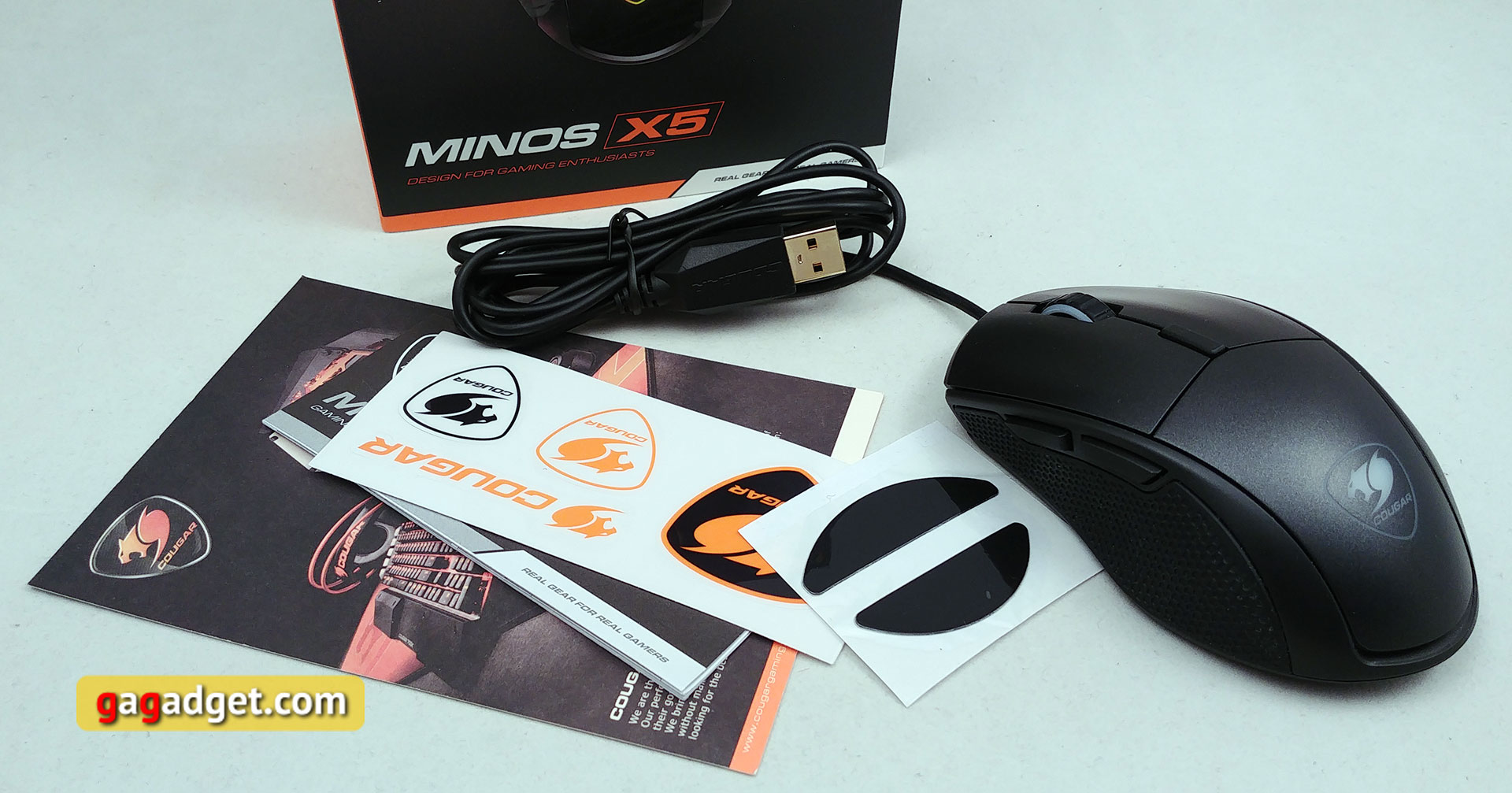 cougar-minos-x5-05.jpg