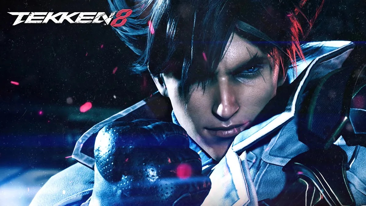 Everyone will be able to get a free demo of Tekken 8 fighting game in December