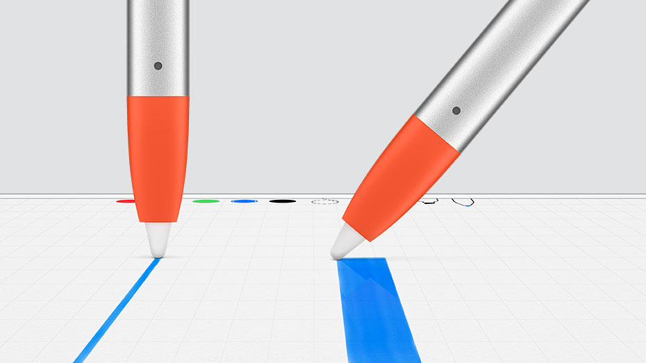 crayon (2).jpg