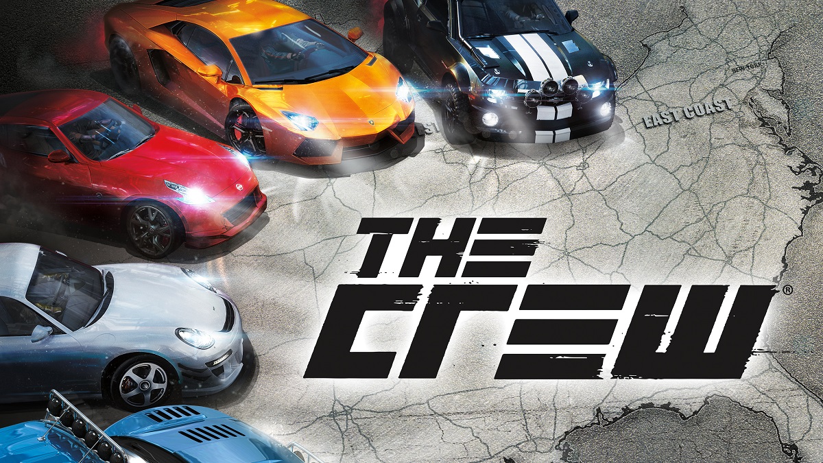 Ubisoft ends support for The Crew: the racing game has been taken off sale, and will soon shut down its servers as well
