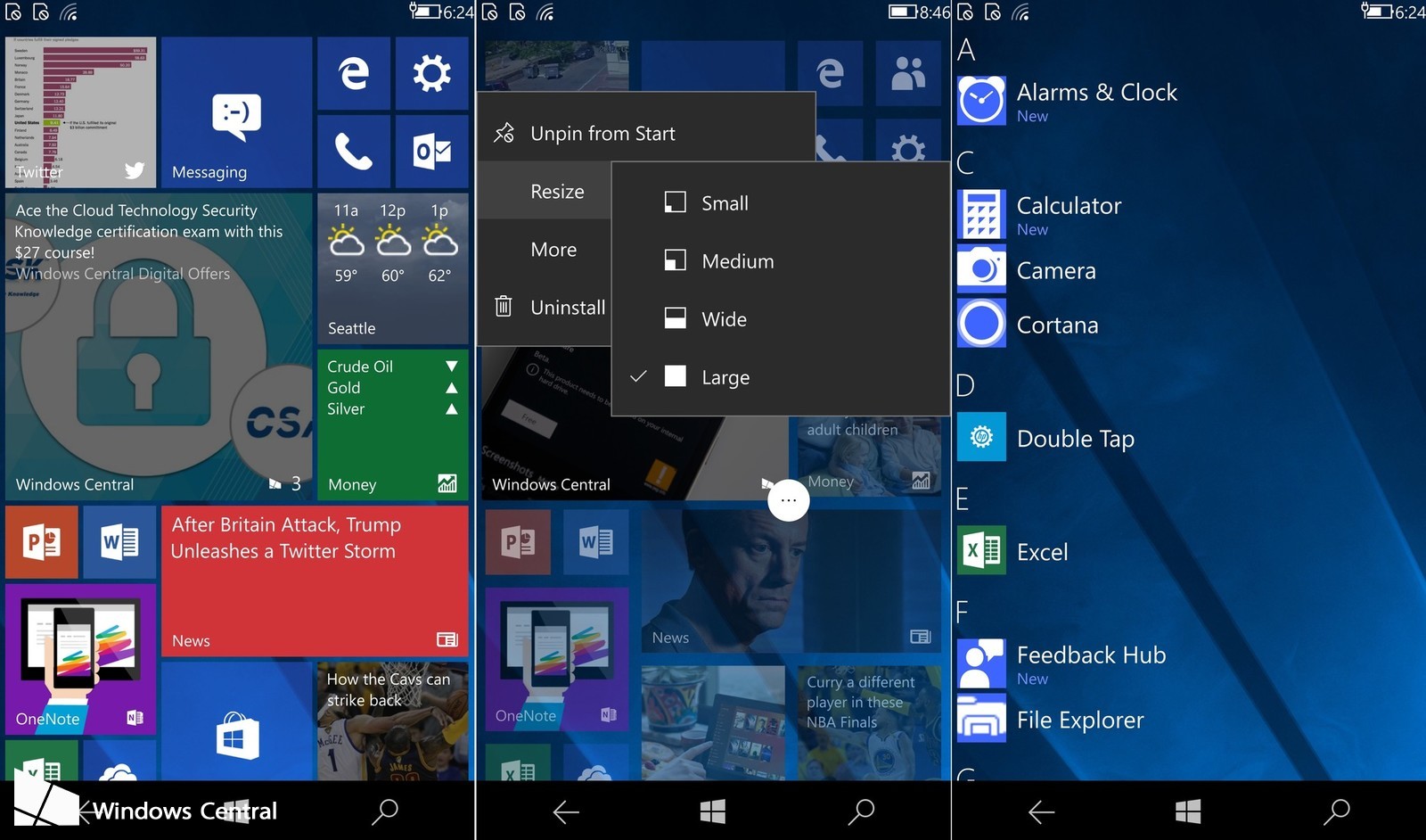 cshell_phone_windows-10-1.jpg