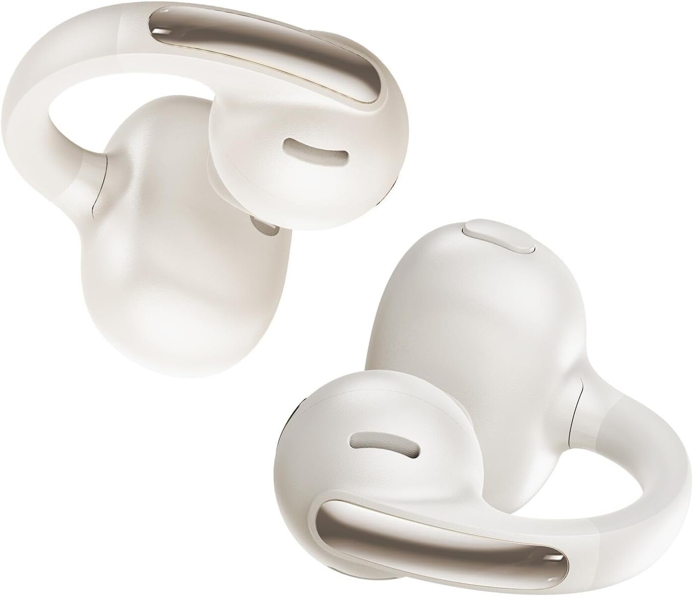 Відкриті навушники Baseus Bowie MC1