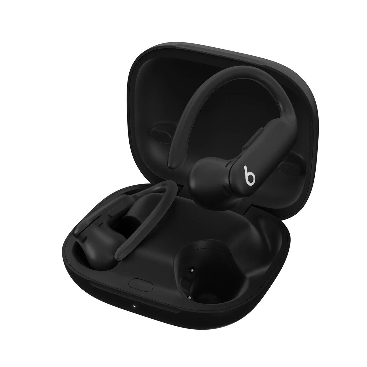 Design et caractéristiques du Powerbeats Pro 2