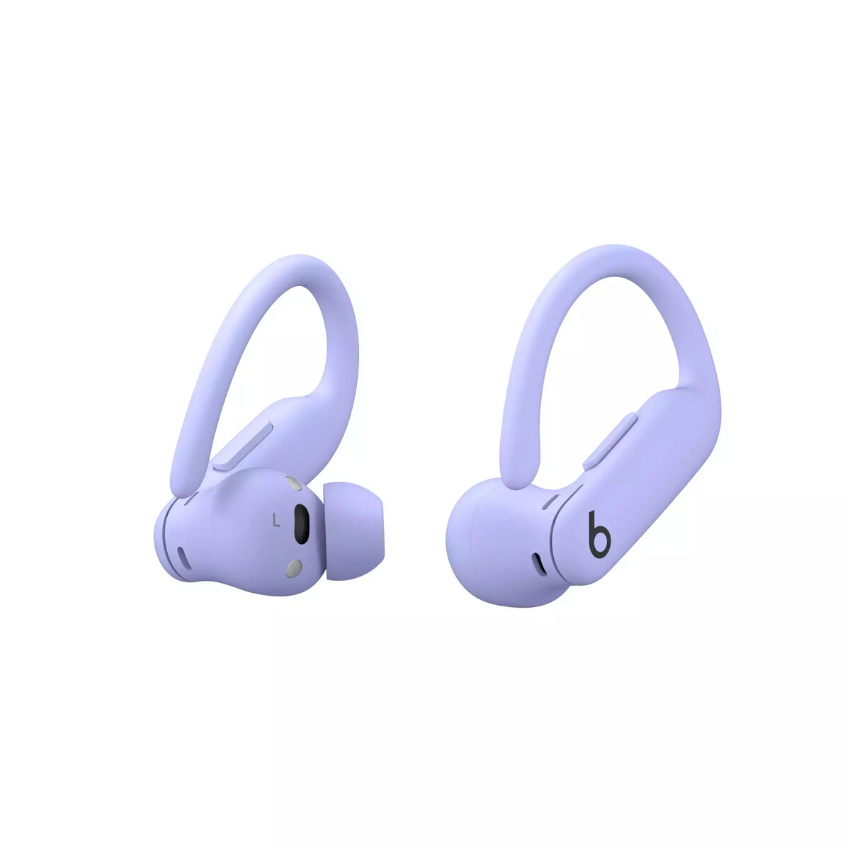Casque Powerbeats Pro 2