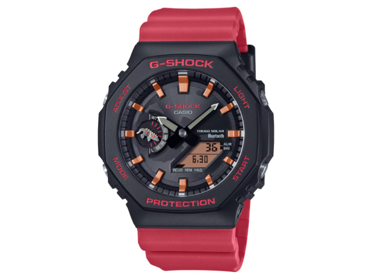 Годинник GAB2100CD1A4