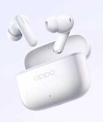 Oppo Enco Air 4i Specifications