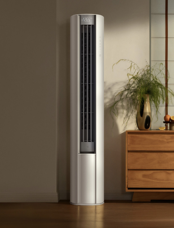 Xiaomi Mijia Air Conditioner