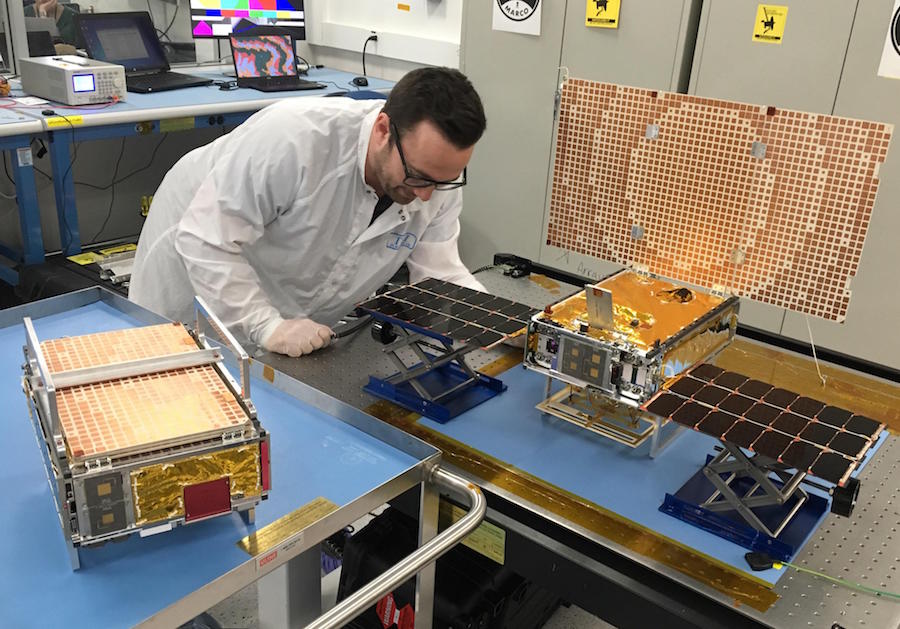 cubesats-marco.jpg