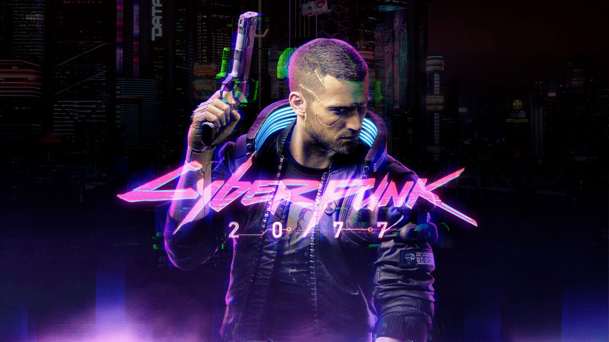 Unreal Engine 5 is to blame: CD Projekt Red representative explained why Phantom Liberty will be the only major addition for Cyberpunk 2077